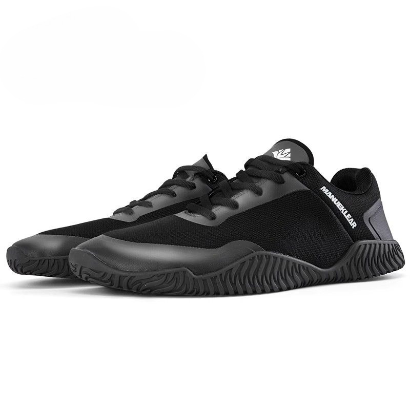 Crossfit Gym - Nuove Scarpe da Palestra Unisex per