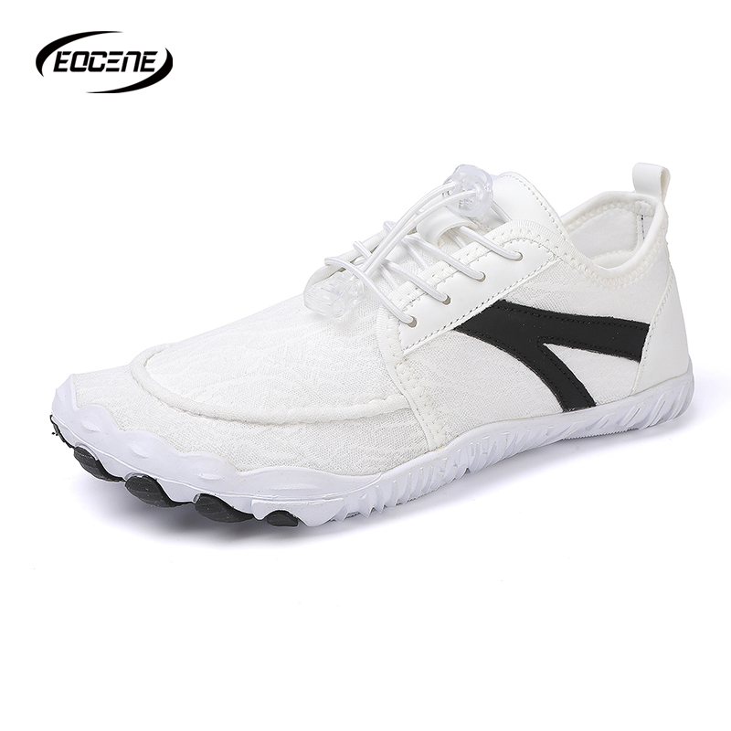 Crossfit Gym - Scarpe EOCENE per Acqua a Piedi