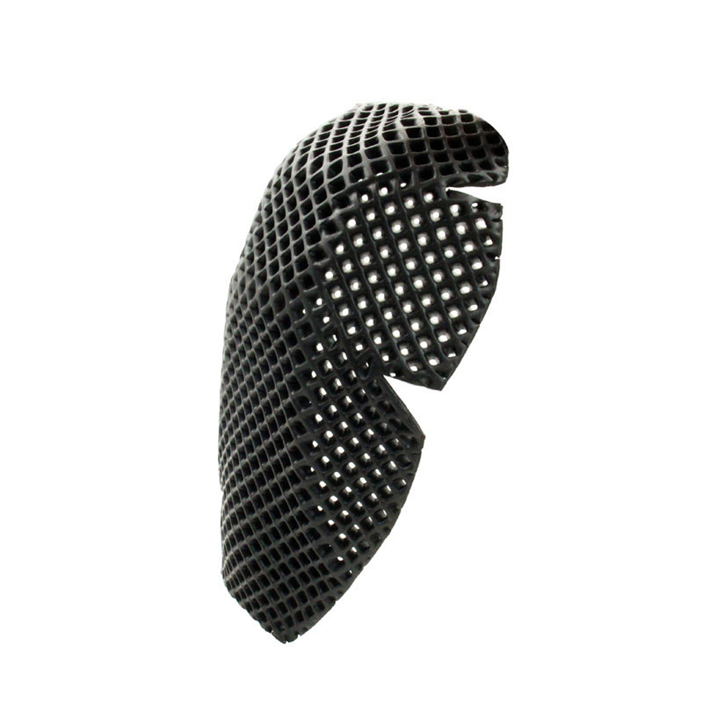 Knee Sleeve Pair - 1 paio di protezioni tattiche in