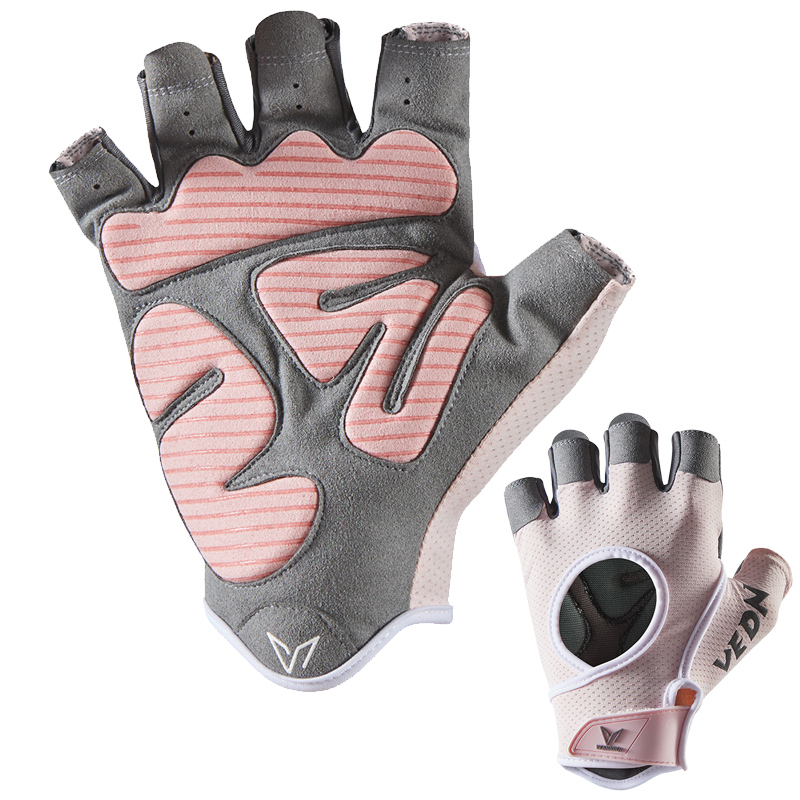 Guanti da sollevamento pesi da - Crossfit Workout Gear recensione e prezzo