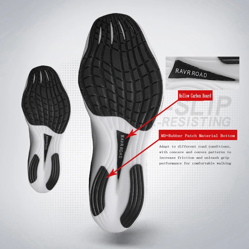 Scarpe da ginnastica da uomo a - Crossfit Gym recensione e prezzo