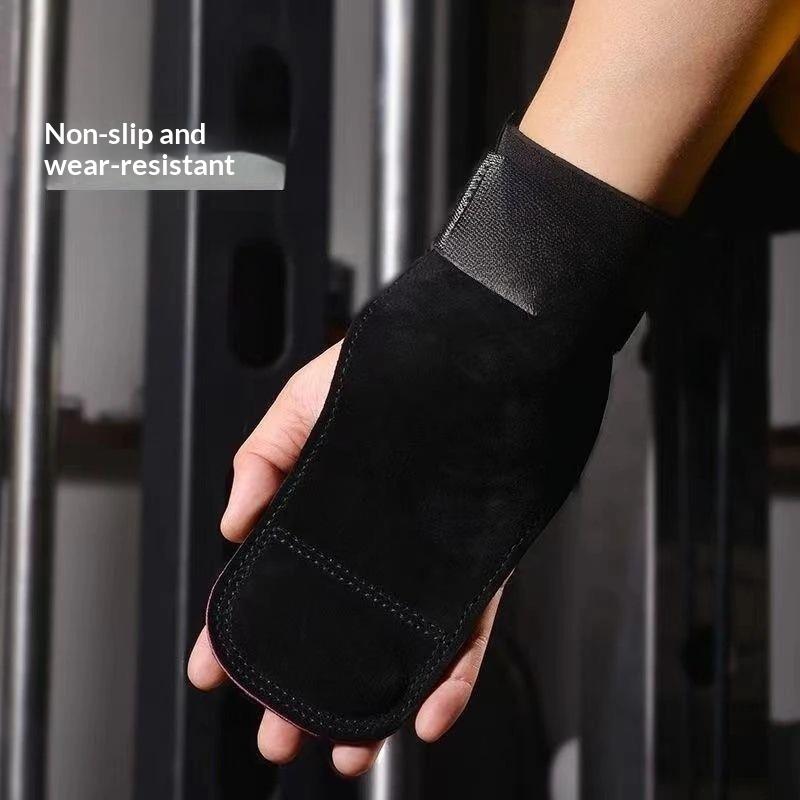 Nuovi Guanti da Palestra per S - Crossfit Workout Gear recensione e prezzo