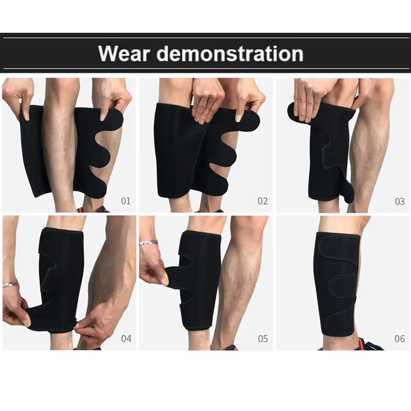 1PC Sport Parastinchi Crossfit - Crossfit Workout Gear recensione e prezzo
