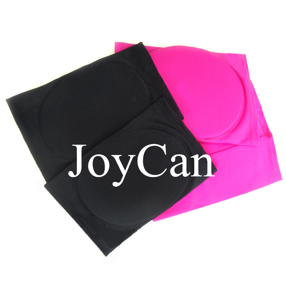 JoyCan 1CM Ginocchiera di alta - Knee Sleeve Pair recensione e prezzo