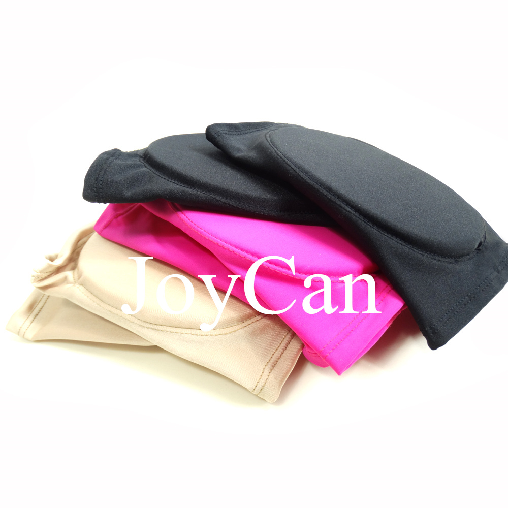 JoyCan 1CM Ginocchiera di alta - Knee Sleeve Pair recensione e prezzo