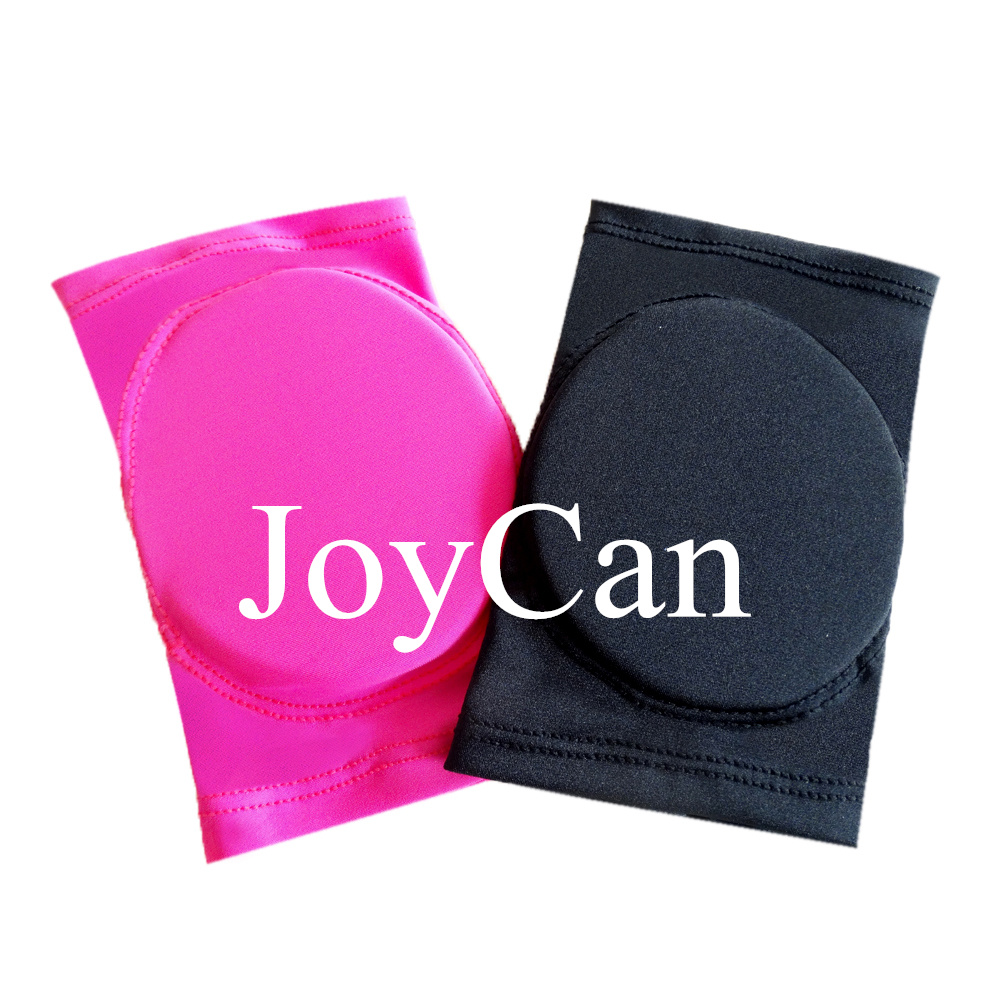 JoyCan 1CM Ginocchiera di alta - Knee Sleeve Pair recensione e prezzo