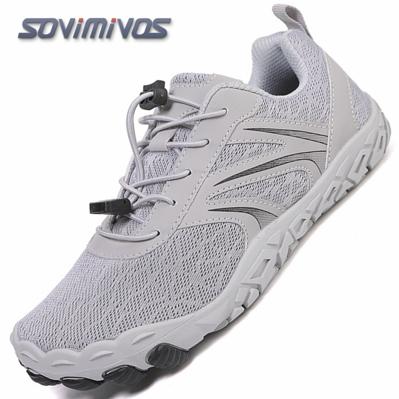 Scarpe a piedi nudi da uomo Sc - Crossfit Gym recensione e prezzo