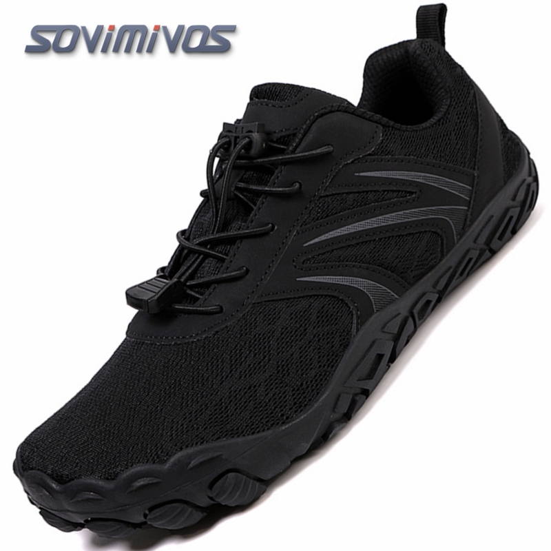 Scarpe a piedi nudi da uomo Sc - Crossfit Gym recensione e prezzo