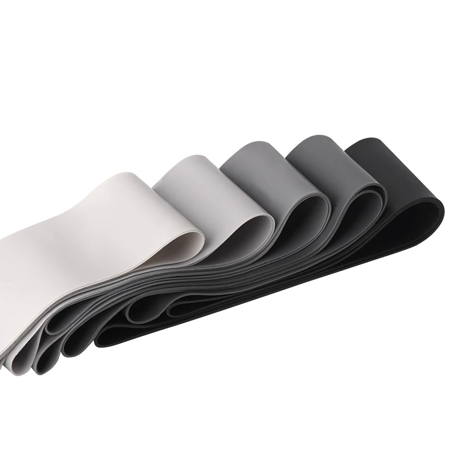 5 Bande di Resistenza di Diver - Crossfit Workout Gear recensione e prezzo