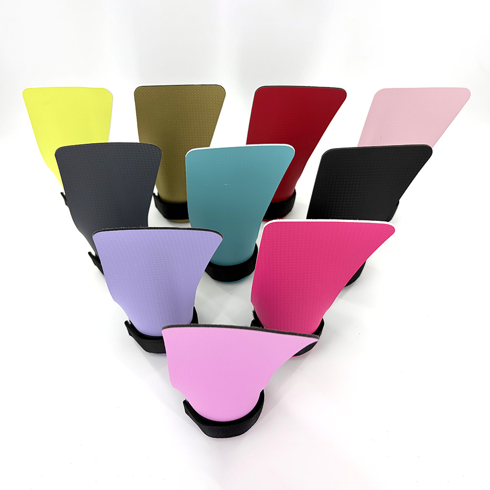 Combinazione Perfetta di Impug - Crossfit Gym recensione e prezzo