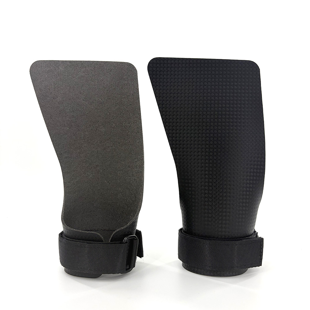 Combinazione Perfetta di Impug - Crossfit Gym recensione e prezzo