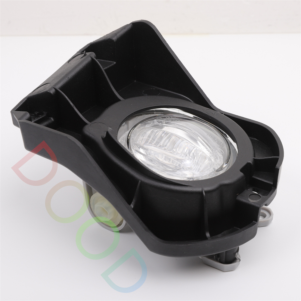 Luci Fendinebbia Auto Compatib - Crossfit Accessory Work recensione e prezzo