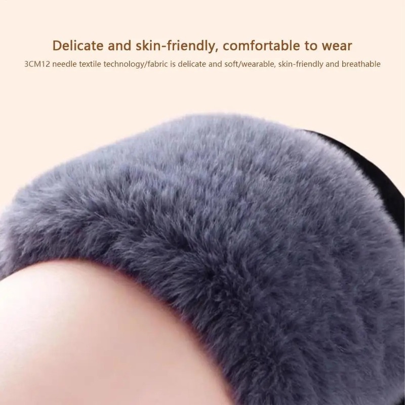 Inverno caldo dolore articolar - Knee Sleeve Pair recensione e prezzo