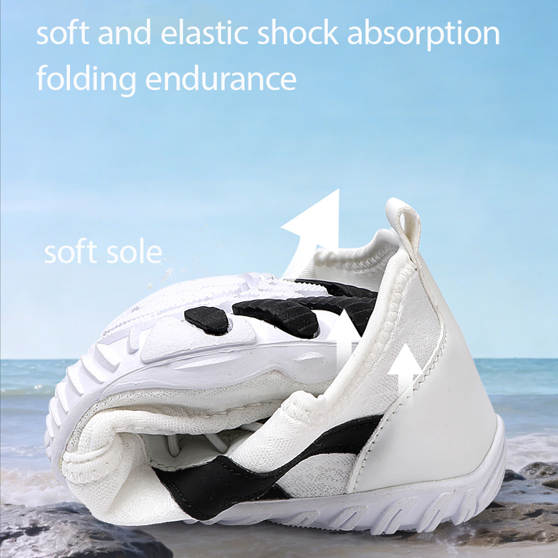 Scarpe EOCENE per Acqua a Pied - Crossfit Gym recensione e prezzo