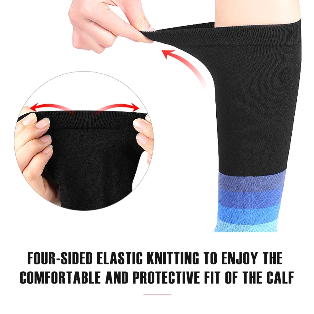 1 Paio di Manicotti a Compress - Knee Sleeve Pair recensione e prezzo