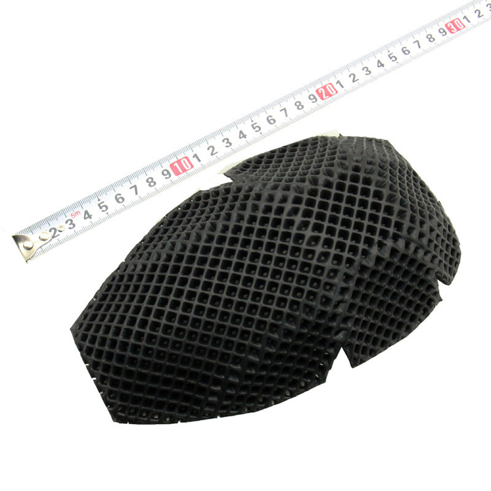 1 paio di protezioni tattiche  - Knee Sleeve Pair recensione e prezzo