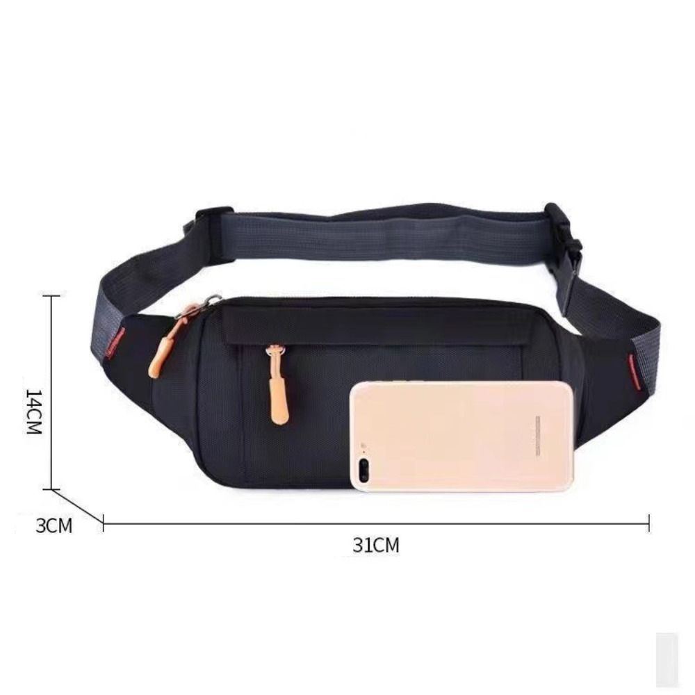 Marsupio da donna Marsupio spo - Crossfit Gym recensione e prezzo