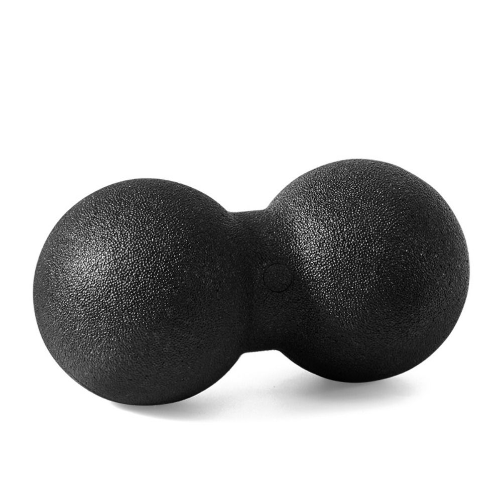 Palla da Massaggio Doppia a Fo - Crossfit Gym recensione e prezzo