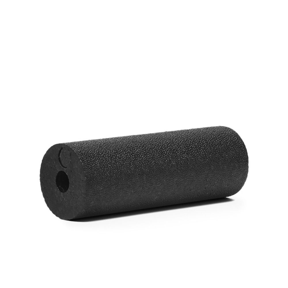 Palla da Massaggio Doppia a Fo - Crossfit Gym recensione e prezzo