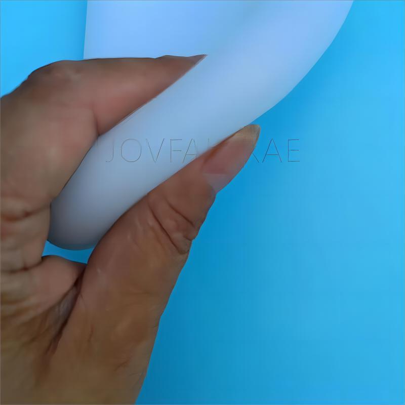 Guaina protesica in gel per po - Knee Sleeve Pair recensione e prezzo