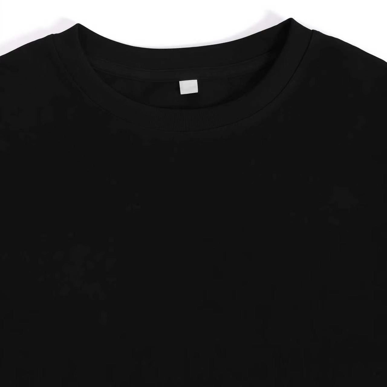 T-shirt da uomo con grafica a  - Crossfit Gym recensione e prezzo