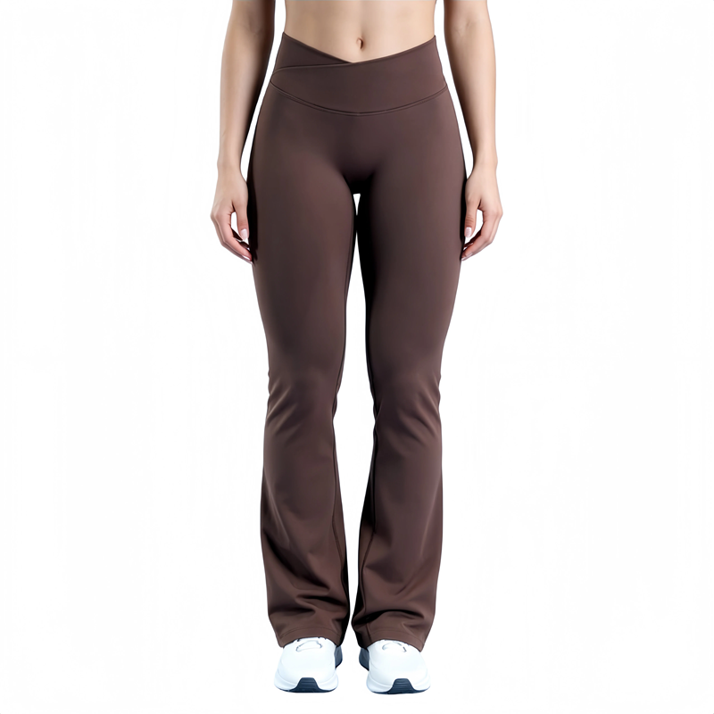Leggings Sportivi HISTELLO Vis - Crossfit Gym recensione e prezzo