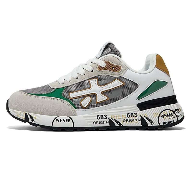 Scarpe da sollevamento pesi di - Crossfit Gym recensione e prezzo